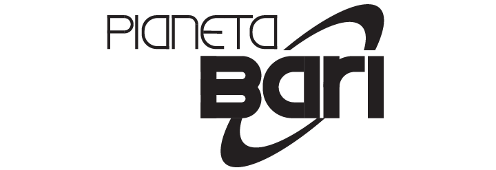 pianetabari.it