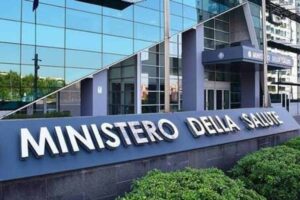Il Ministero della Salute